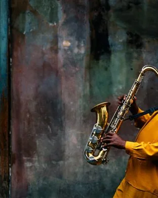 John Beasley's Unlimited Miles: Miles Davis at 100